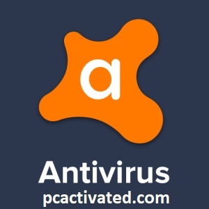 Avast Antivirus License Key Full Version [100% Working] 