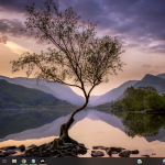 NetBalancer Activation Code Latest Version 2024 + Free Download