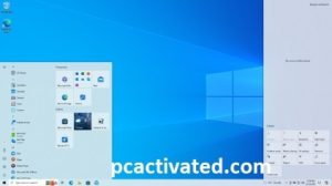 Window 10 Torrent Full Version with Latest Free Download