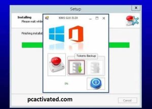 Windows 10 Pro Product Key Latest Version Free Download