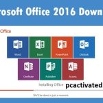Microsoft Office 2016 Torrent Latest + Complete Download