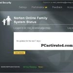 Norton Antivirus 2014 Product Key Full Version Download