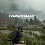 PUBG PC Full Updated Version Available