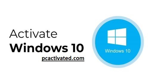 Windows 10 Activator TXT Updated 2024 Final [100% Working]