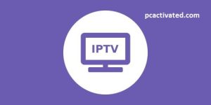 IPTV GitHub