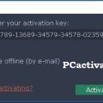 Movavi Activation Key 2024 Free Download