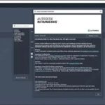 Infraworks Download Updated 2024 Version