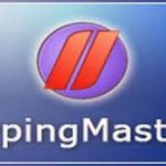 Typing master 11