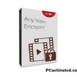Any Video Encryptor Free To Download