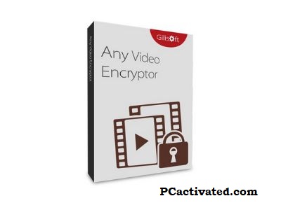 Any Video Encryptor Free To Download