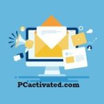 Bulk Mailer Pro Activation Key Latest Version Free Download