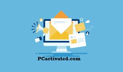 Bulk Mailer Pro Activation Key Latest Version Free Download