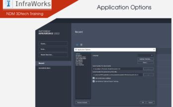 Infraworks Download Updated 2024 Version