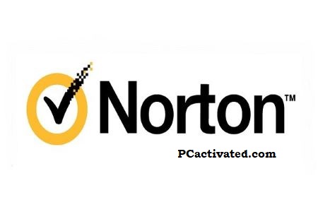 "Norton Antivirus 2014 Product Key Within [5 Minutes]"