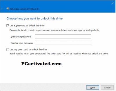 Any Video Encryptor Free To Download
