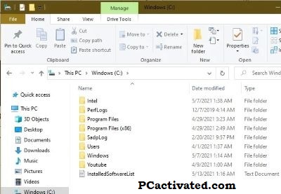 Picture to Exe License key Free to Download