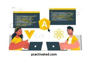 IPTV Playlist GitHub 8000 Worldwide