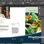 Adobe InDesign Free Download [Full Updated]