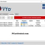 YT Video Download Pro Free Download [100% Updated]
