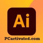 Adobe illustrator free download for window 10 Updated 2024