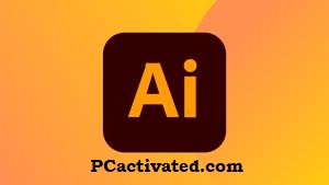 Adobe illustrator free download for window 10 Updated 2024