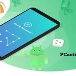 4ukey for Android Updated Latest Version