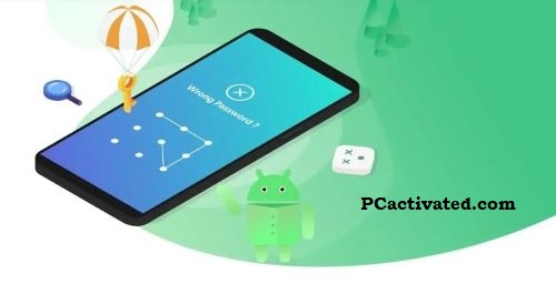 4ukey for Android Updated Latest Version