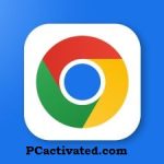 Chrome 64 Bits Download English Latest Version 2024