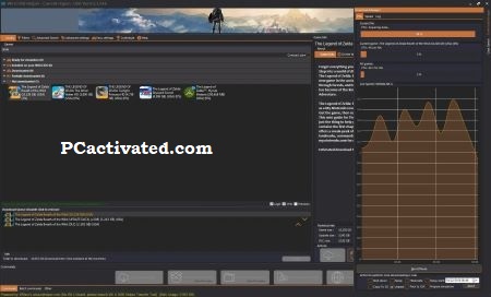 Wii U USB Helper Full Download 2024