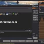 Wii U USB Helper Full Download 2024