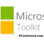 Microsoft Toolkit 2.6.4 Latest Version 2024
