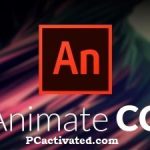 Adobe Animate CC Free Download Updated Version
