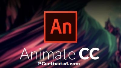 Adobe Animate CC Free Download Updated Version