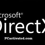 DirectX 10 Free to Download Updated Version