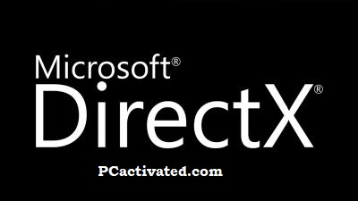 DirectX 10 Free to Download Updated Version 