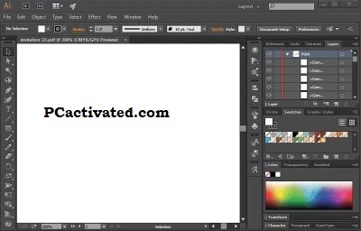 Adobe illustrator free download for window 10 Updated 2024
