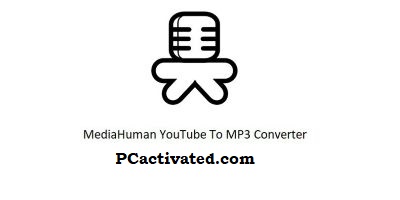 YouTube Video Converter mp3 Mediahuman Latest Version
