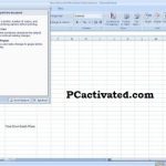 Microsoft Word 2007 Free Download Updated Version 2024