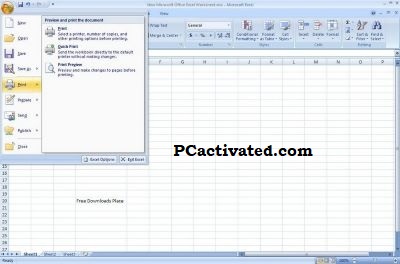 Microsoft Word 2007 Free Download Updated Version 2024