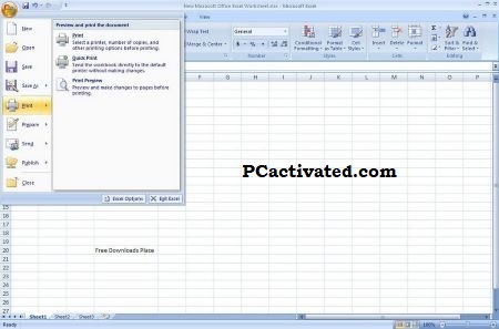 MS Word Free Download for Window 7 Free to Download