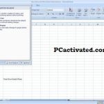 Microsoft Office 2007 Free Download Crack Full Version 64 Bit