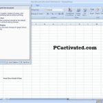 Microsoft Office 2007 Free Download for Window 10 [2024]