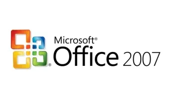 Microsoft Office 2007 Free Download for Window 10 [2024]