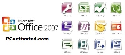Microsoft Office 2007 Free Download Crack Full Version 64 Bit