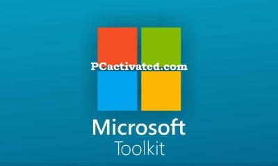 Microsoft Toolkit 2.6.4 Latest Version 2024