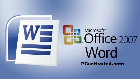 MS Word Free Download for Window 7 Free to Download