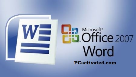 Microsoft Office 2007 Free Download for Window 10 [2024]