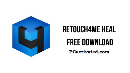 Retouch4me Free Download Updated Version 2024