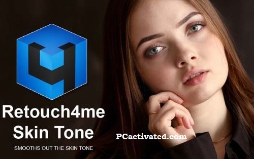 Retouch4me Free Download Updated Version 2024