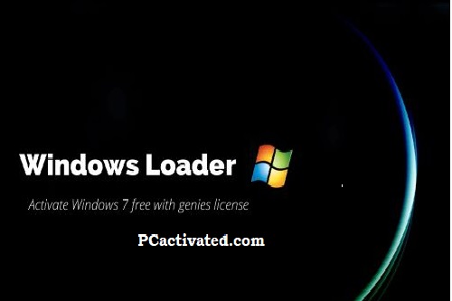 Window 7 Loader Full Download 2024